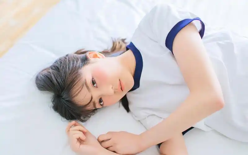 信钰配资股票配资方案